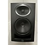 Used Kali Audio Used Kali Audio LP-6 Powered Monitor