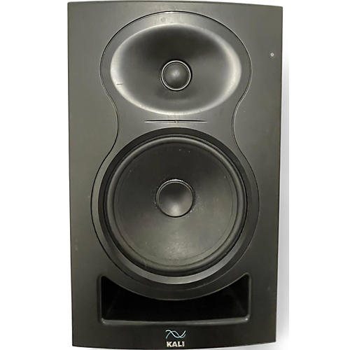 Used Kali Audio LP 6 Powered Monitor