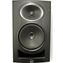 Used Kali Audio LP 6 Powered Monitor