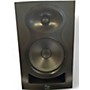 Used Kali Audio Used Kali Audio LP-6 Powered Monitor