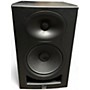 Used Kali Audio Used Kali Audio LP-6 Powered Monitor