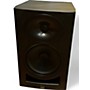 Used Kali Audio Used Kali Audio LP-6 Powered Monitor