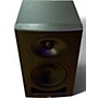 Used Kali Audio Used Kali Audio LP-6 Powered Monitor