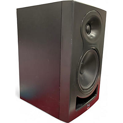 Used Kali Audio LP-6 Powered Monitor