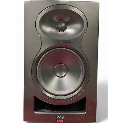 Used Kali Audio LP-6 Powered Monitor