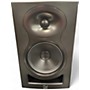 Used Kali Audio Used Kali Audio LP-6 Powered Monitor