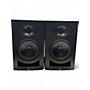 Used Kali Audio Used Kali Audio LP-6 Powered Monitor