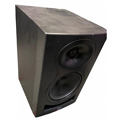 Used Kali Audio LP-6 Powered Monitor