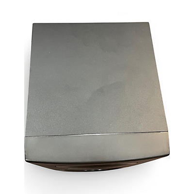 Used Kali Audio LP-6 Powered Monitor