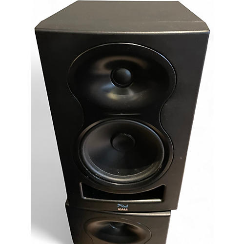 Used Kali Audio LP-6 Powered Monitor