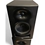 Used Kali Audio LP-6 Powered Monitor