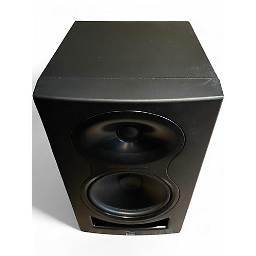 Used Kali Audio LP 6 Powered Monitor