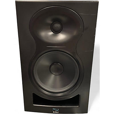 Used Kali Audio LP-6 Powered Monitor