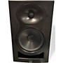 Used Kali Audio LP-6 Powered Monitor