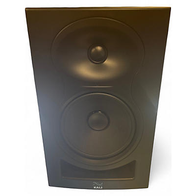 Used Kali Audio LP-6 Powered Monitor
