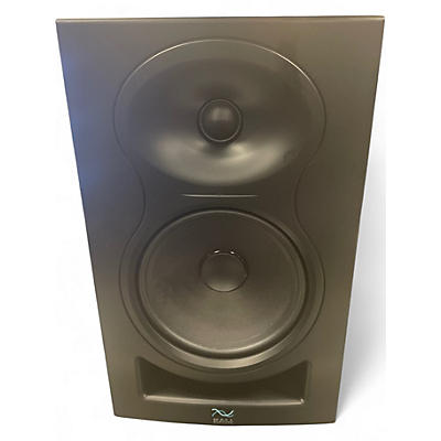 Used Kali Audio LP-6 Powered Monitor