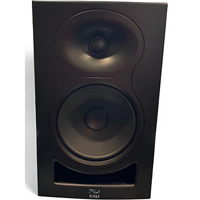 Used Kali Audio LP-6 Powered Monitor