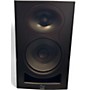 Used Kali Audio LP-6 Powered Monitor