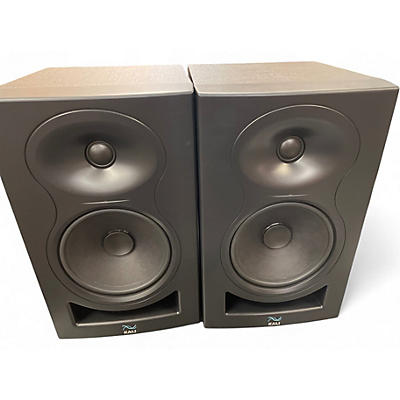 Used Kali Audio LP-6 Powered Monitor