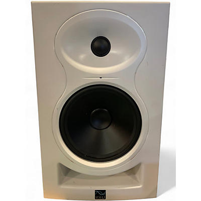 Used Kali Audio LP-6 Powered Monitor