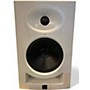 Used Kali Audio LP-6 Powered Monitor