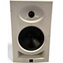 Used Kali Audio LP-6 Powered Monitor