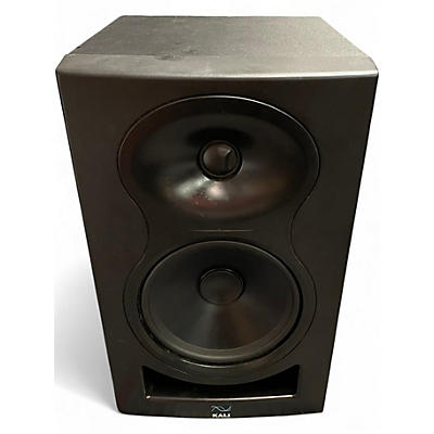 Used Kali Audio LP-6 Powered Monitor