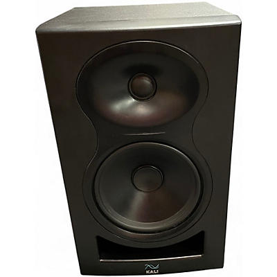 Used Kali Audio LP-6 Powered Monitor