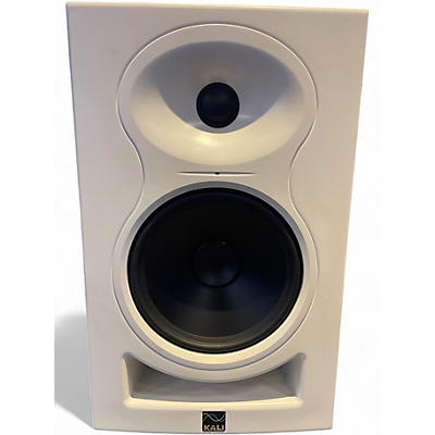 Used Kali Audio LP-6 Powered Monitor