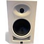 Used Kali Audio LP-6 Powered Monitor