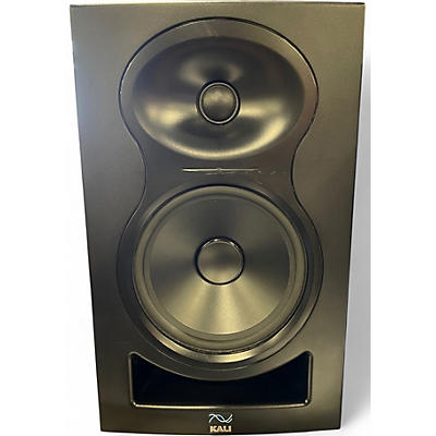 Used Kali Audio LP-6 Powered Monitor