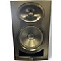 Used Kali Audio LP-6 Powered Monitor