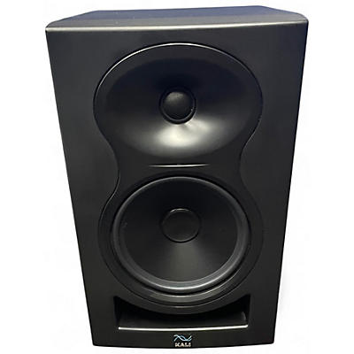 Used Kali Audio LP-6 Powered Monitor