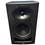 Used Kali Audio LP-6 Powered Monitor