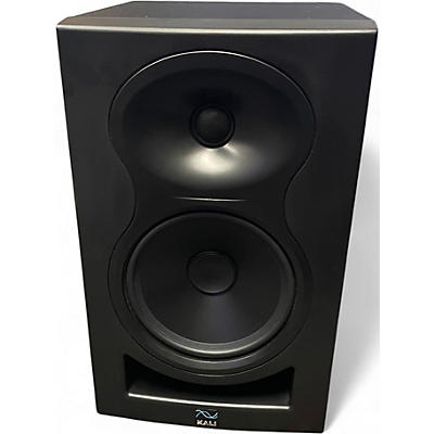Used Kali Audio LP-6 Powered Monitor