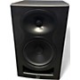 Used Kali Audio LP-6 Powered Monitor