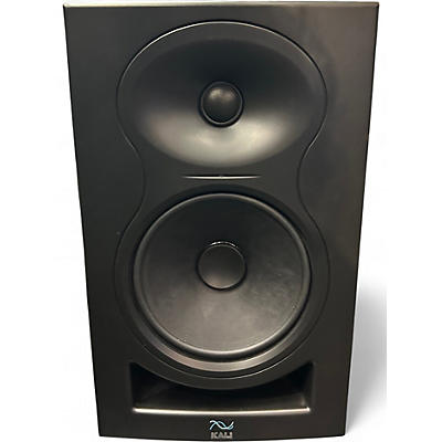Used Kali Audio LP-6 Powered Monitor