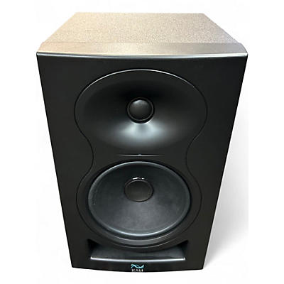 Used Kali Audio LP-6 Powered Monitor