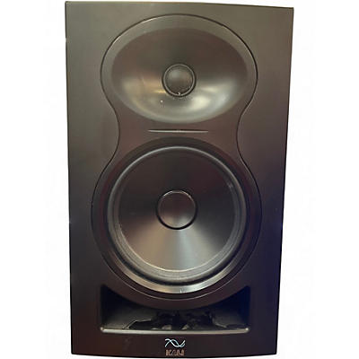 Used Kali Audio LP-6 Powered Monitor