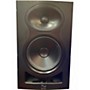 Used Kali Audio LP-6 Powered Monitor