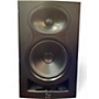 Used Kali Audio LP-6 Powered Monitor