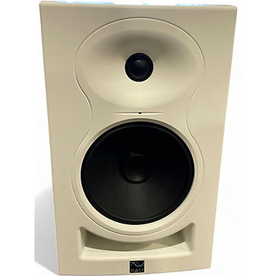 Used Kali Audio LP-6 Pro studio monitor Powered Monitor