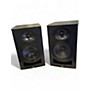 Used Kali Audio LP 6 V2 (Pair) Powered Monitor