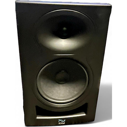 Used Kali Audio LP-6 V2 Powered Monitor