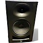 Used Kali Audio LP-6 V2 Powered Monitor