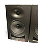 Used Kali Audio Used Kali Audio LP-6 V2 Powered Monitor