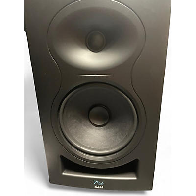 Used Kali Audio LP-6 V2 Powered Monitor