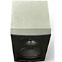 Used Kali Audio Used Kali Audio LP-6 V2 Powered Monitor