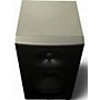 Used Kali Audio Used Kali Audio LP-6 V2 Powered Monitor