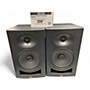 Used Kali Audio LP 6 V2 Powered Monitor